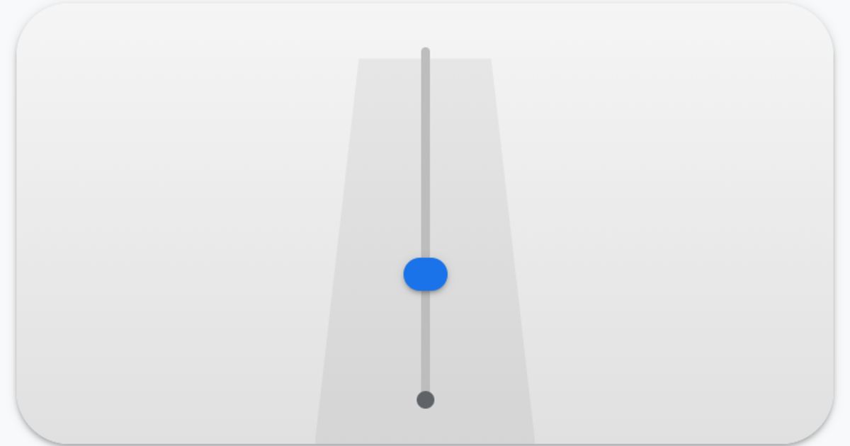 Metronom Online - Presisi BPM, Beats & Tempo Match - iKnowABit